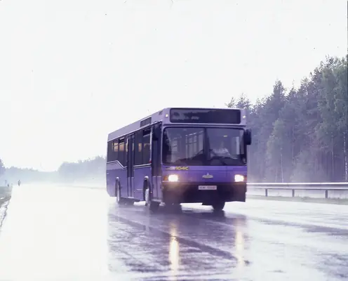 Кадры истории 7