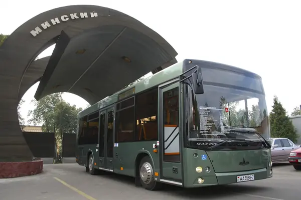Кадры истории 8