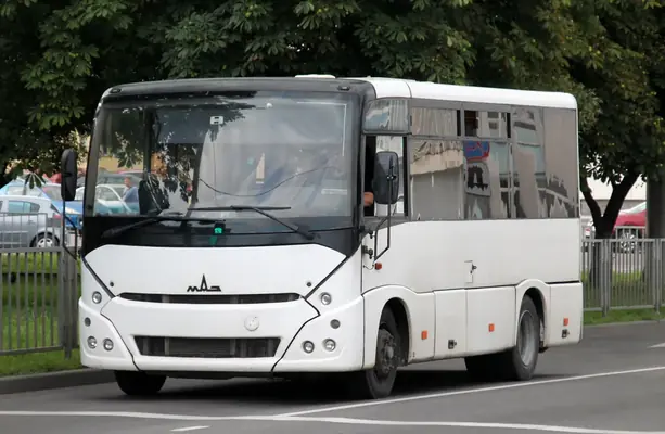 Кадры истории 3