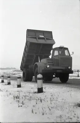 Кадры истории 3