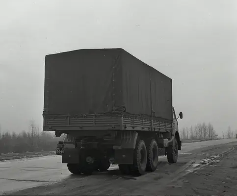Кадры истории 11