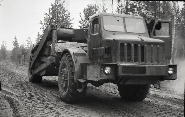 Кадры истории 10