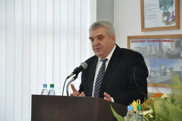 Кадры истории 1