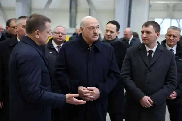 Кадры истории 2