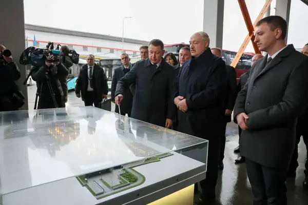 Кадры истории 3