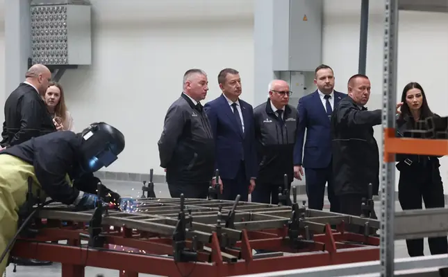 Кадры истории 5