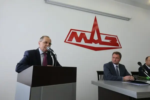 Кадры истории 3