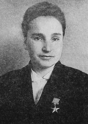 Кадры истории 2