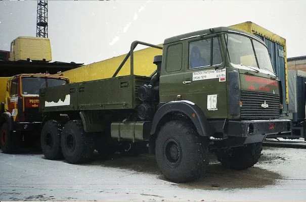 Кадры истории 7