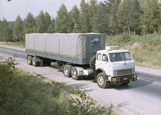 Кадры истории 8