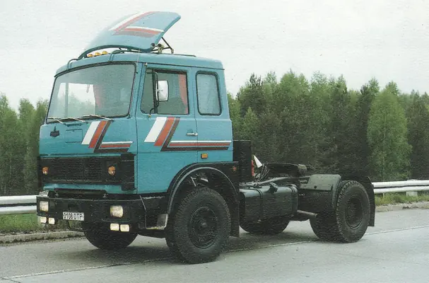Кадры истории 9