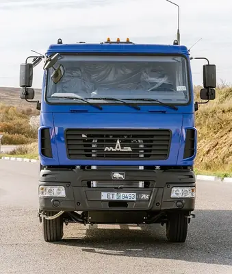 Кадры истории 7