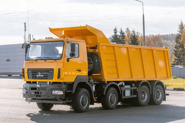 Кадры истории 3