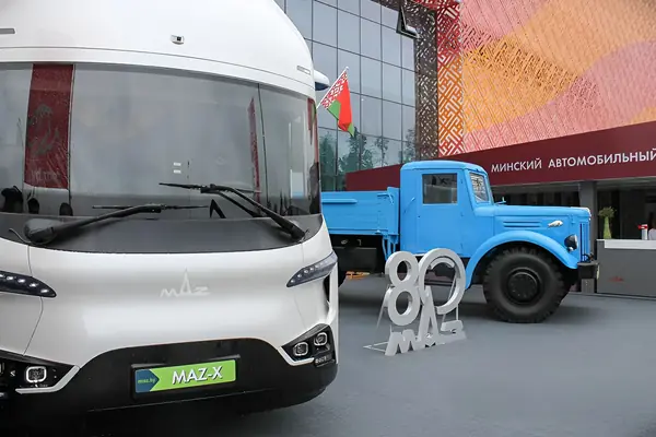 Кадры истории 5